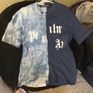 Wore twice I’m a medium but fits for a large